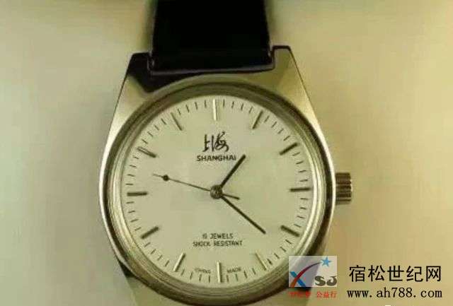 微信图片_20200830154739.jpg