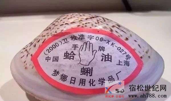 微信图片_20200830154751.jpg