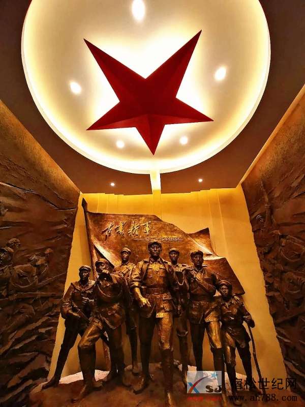 微信图片_20200830161918.jpg