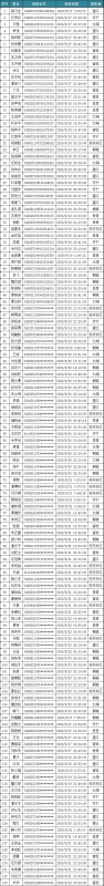 微信图片_20200830170721.jpg