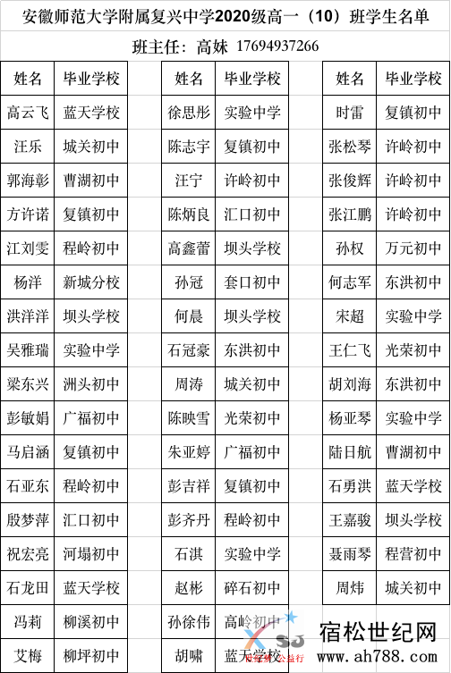 172418gi90rhhii4drp9be.png