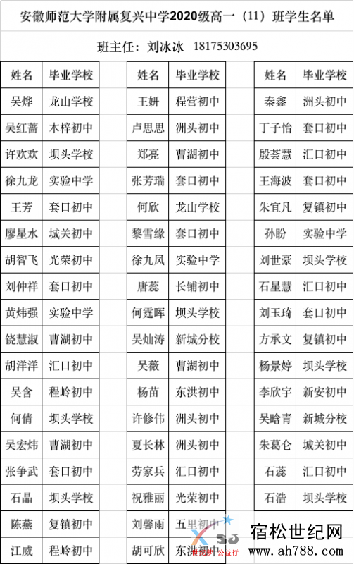 172418it75552ybhf7ynzf.png