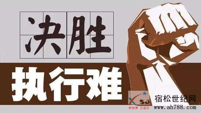 微信图片_20200831175559.jpg