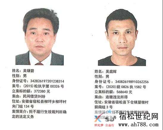 微信图片_20200831183931.jpg