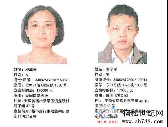 微信图片_20200831183935.jpg