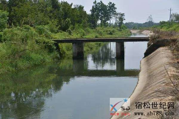 微信图片_20200901082126.jpg