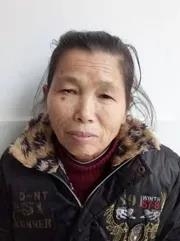 微信图片_20200901094305.jpg