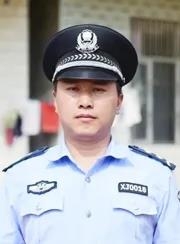微信图片_20200901094259.jpg