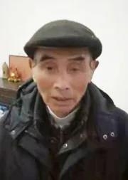 微信图片_20200901094302.jpg