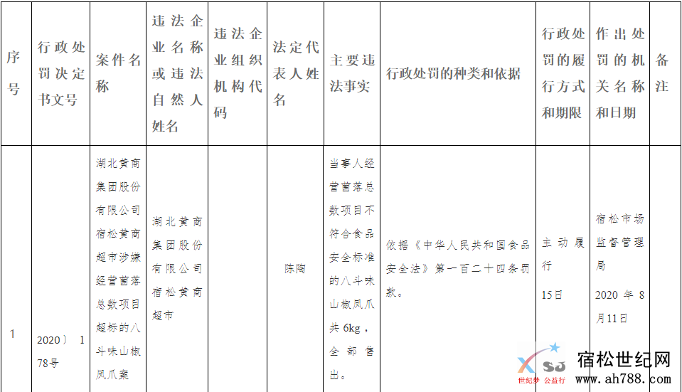 QQ截图20200901115126.png
