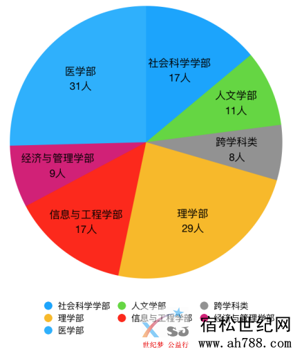 微信图片_20200902082107.png