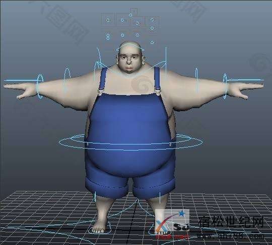 4.jpg