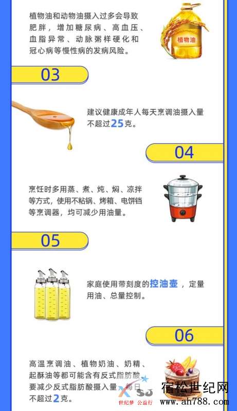 减油核心信息长图01_02(1).jpg