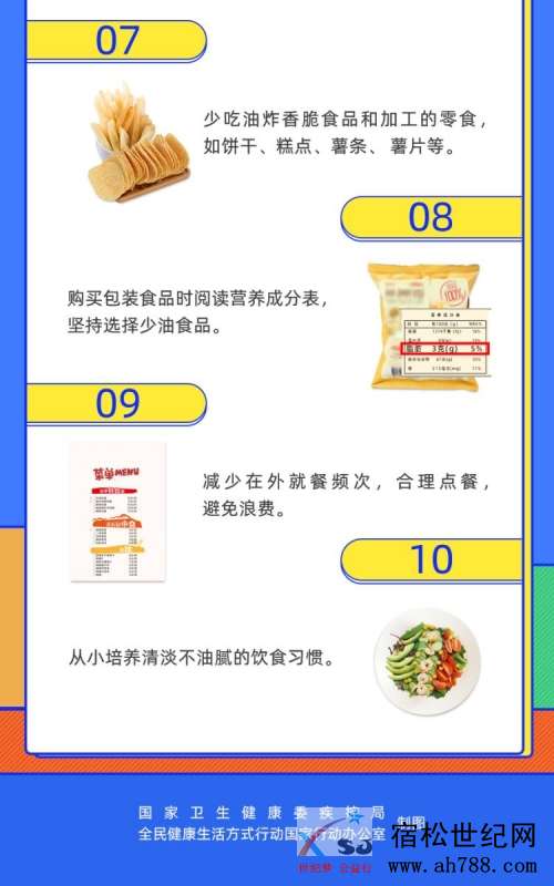 减油核心信息长图01_03(1).jpg