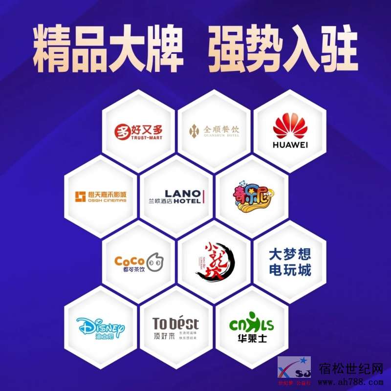 微信图片_20200903120510.jpg