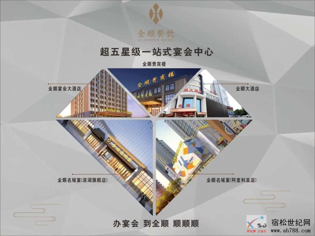 微信图片_20200903120455.jpg
