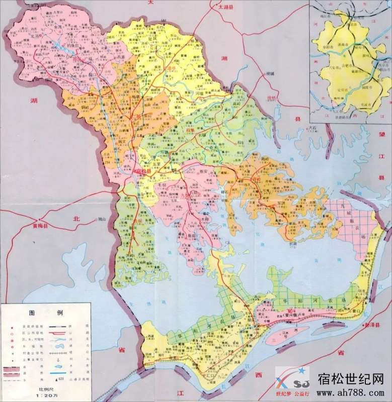 微信图片_20200903120503.jpg