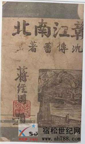 微信图片_20200904075620.jpg