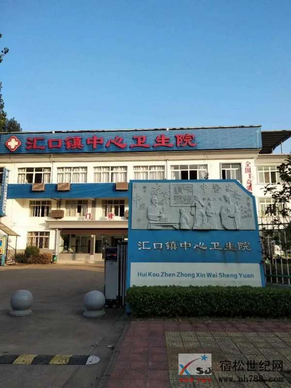 微信图片_20200904075632.jpg
