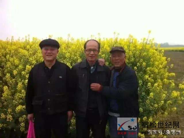 微信图片_20200904075705.jpg