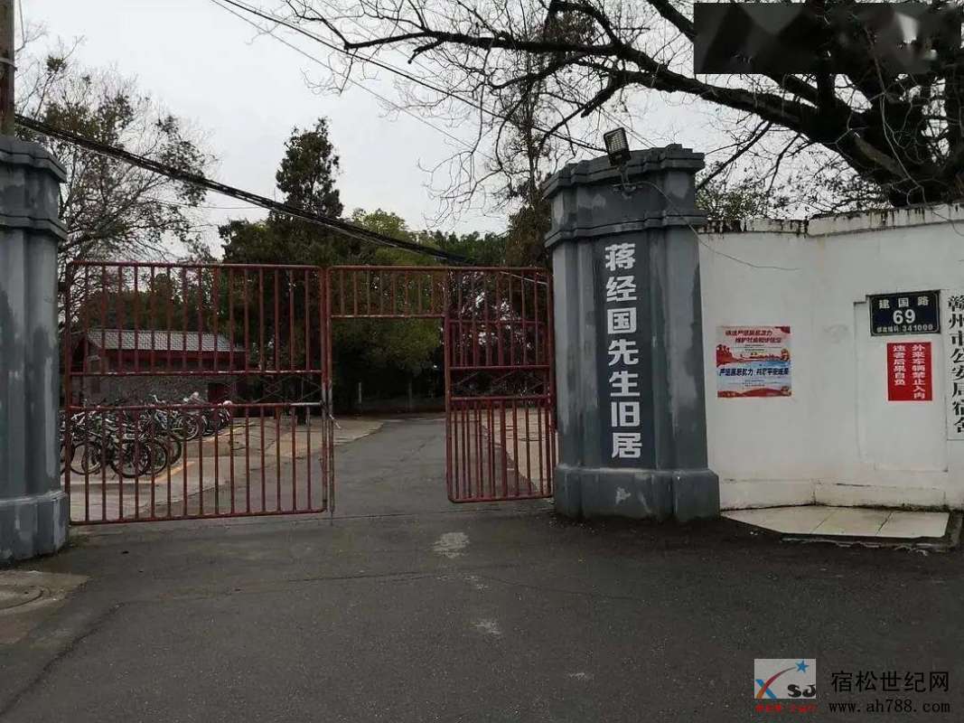 微信图片_20200904075624.jpg