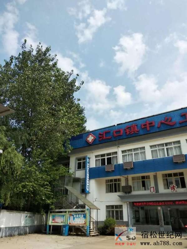 微信图片_20200904075628.jpg