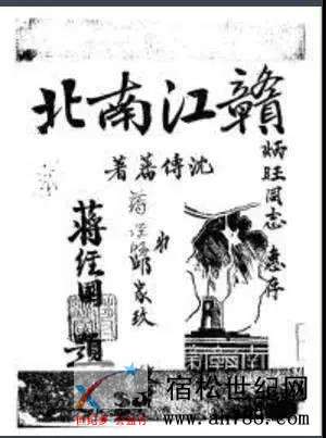 微信图片_20200904075650.jpg