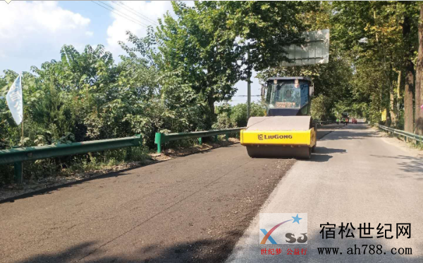 QQ截图20200904081014.png