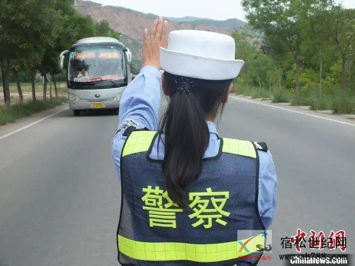 微信图片_20200904162931.jpg