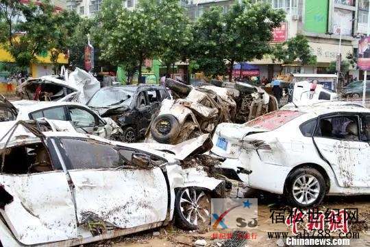 微信图片_20200904162933.jpg
