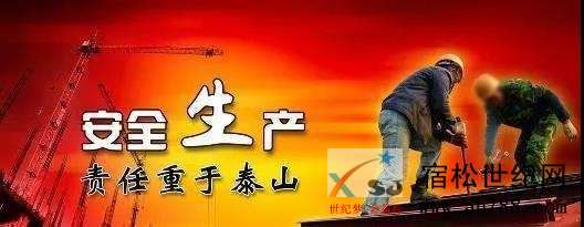 微信图片_20200905085451.jpg