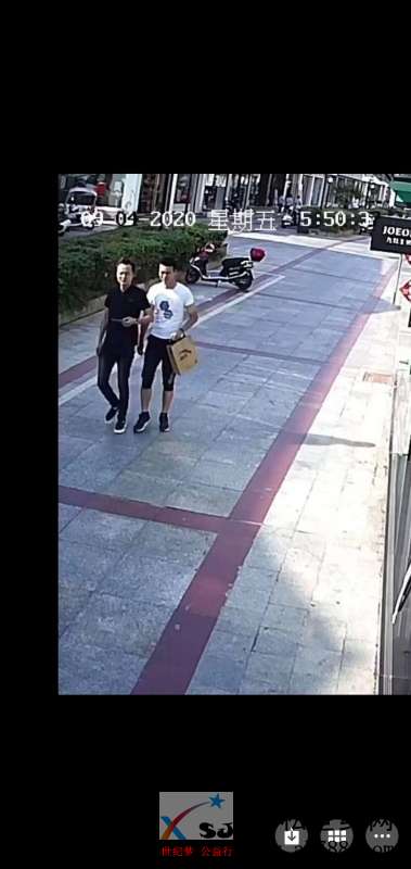 微信图片_20200905163047.jpg