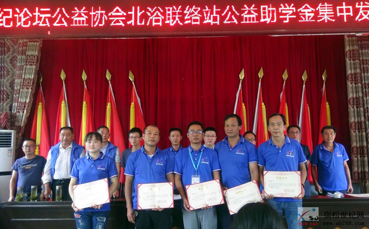 微信图片_20200906140846.jpg