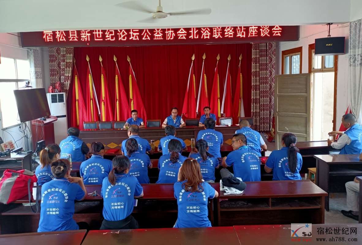 微信图片_20200906110014_副本.jpg