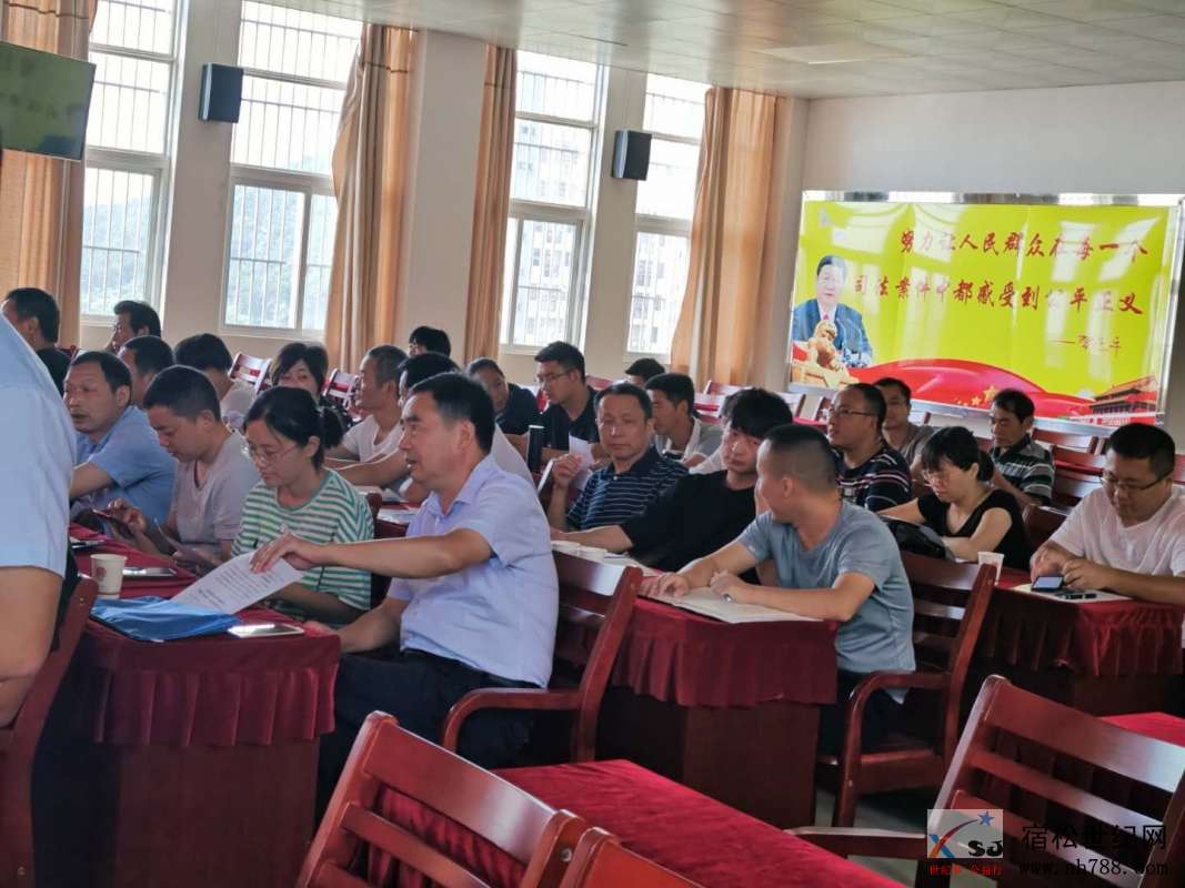 微信图片_20200907104532.jpg
