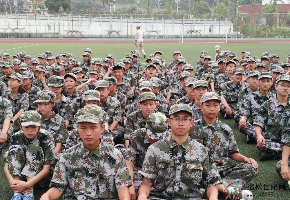 微信图片_20200907115602.jpg