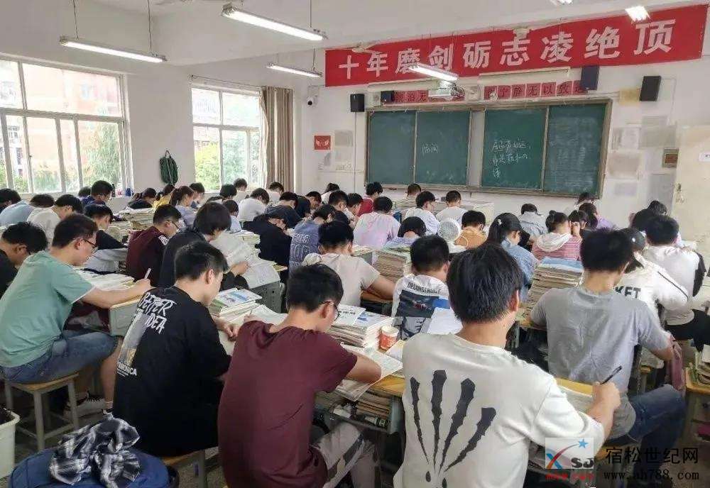 微信图片_20200907115605.jpg