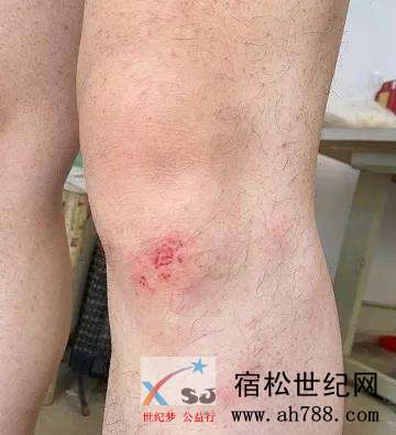 微信图片_20200907145122.jpg