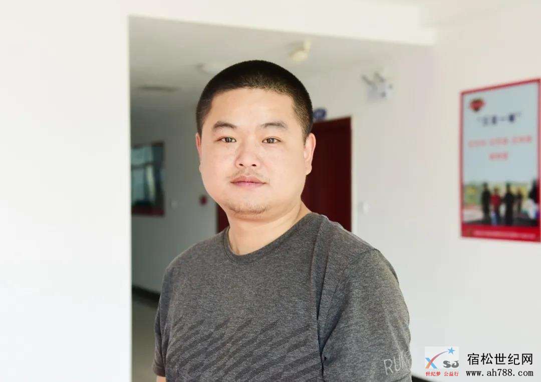 微信图片_20200907145111.jpg