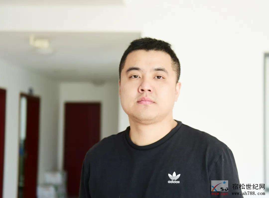微信图片_20200907145120.jpg