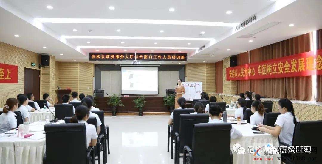 微信图片_20200908154228.jpg