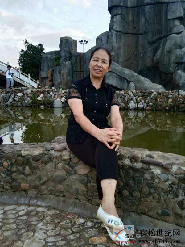 微信图片_20200908174956.jpg