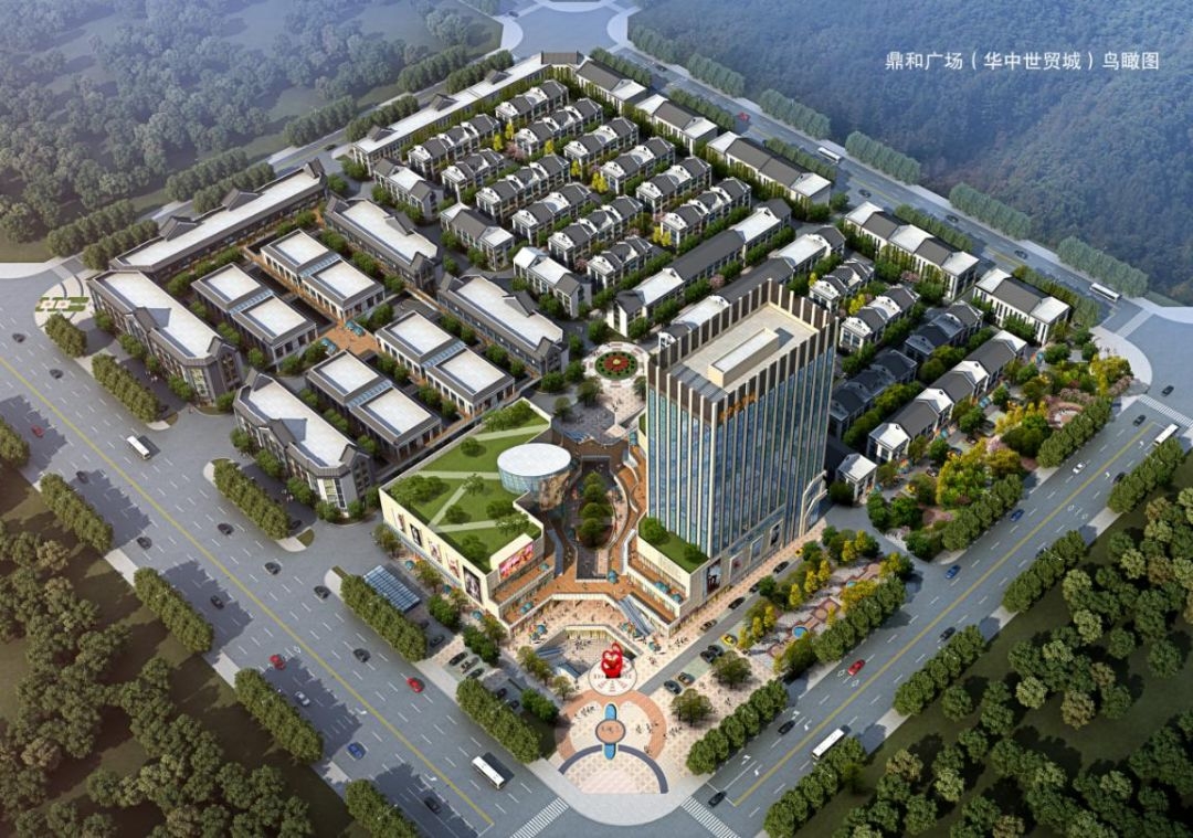 微信图片_20200908183530.jpg