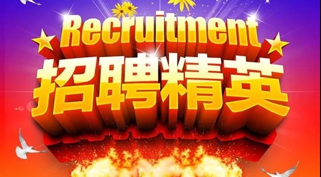 微信图片_20200908183527.jpg