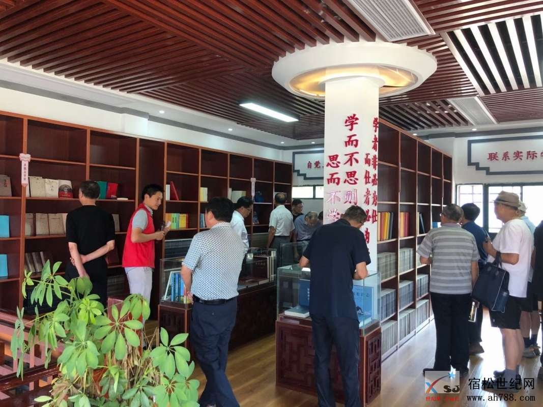 微信图片_20200909101329.jpg