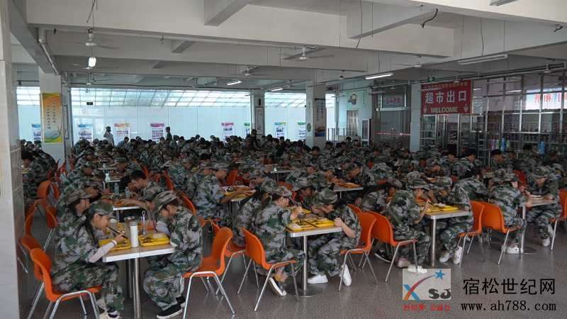 微信图片_20200909150007.jpg