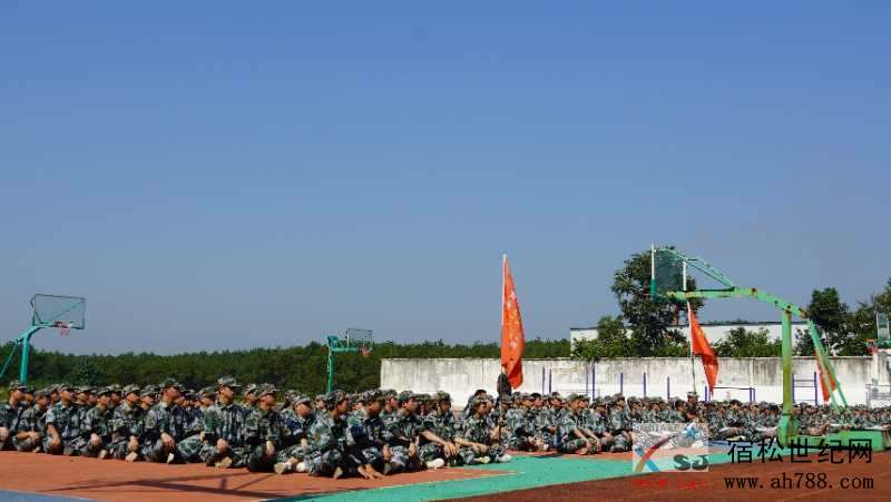 微信图片_20200909150004.jpg