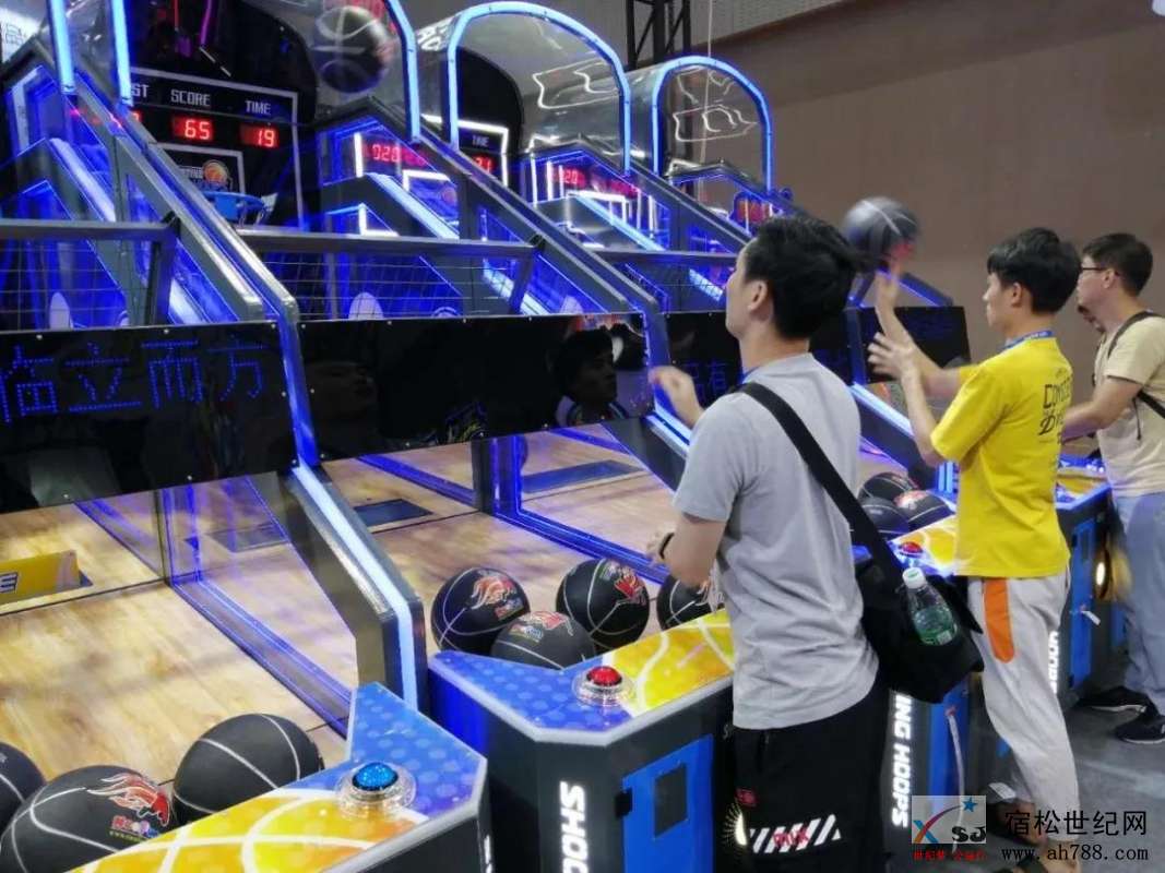 微信图片_20200909162745.jpg