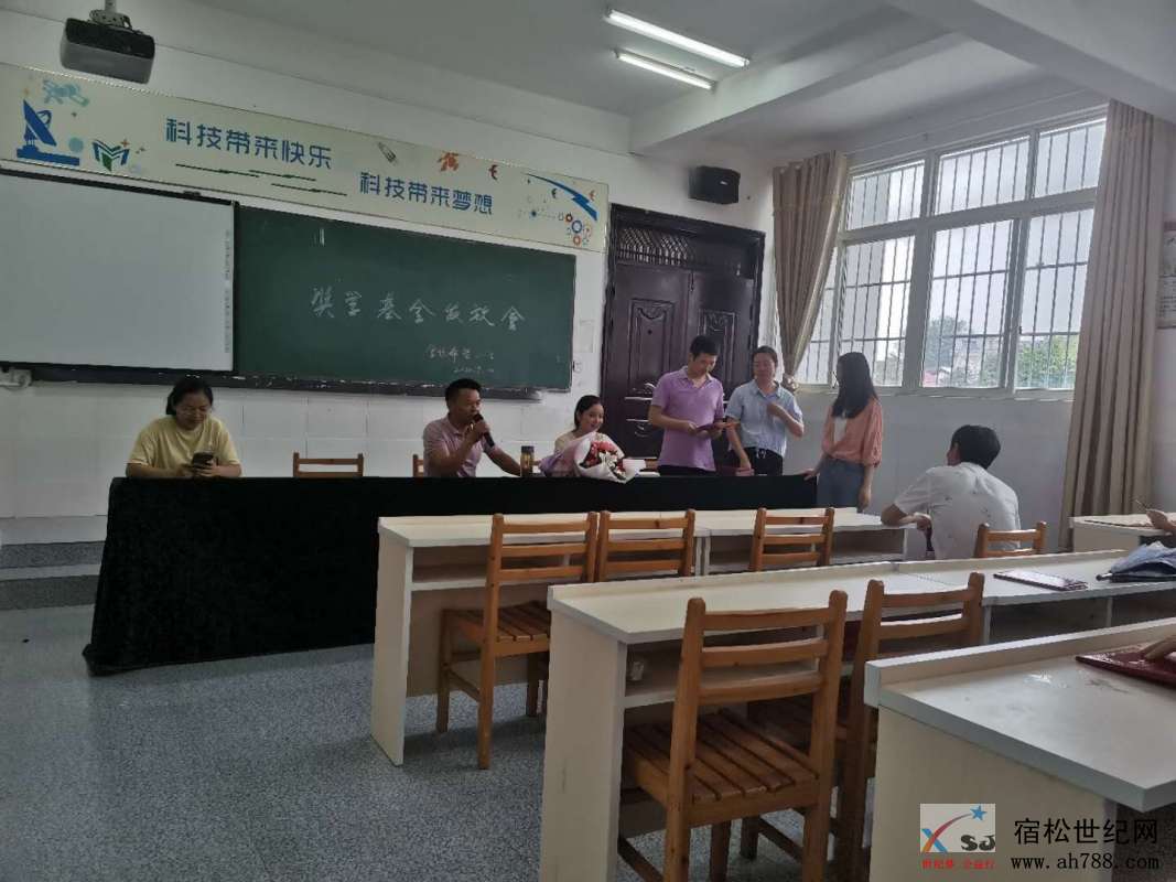 微信图片_20200910110934.jpg