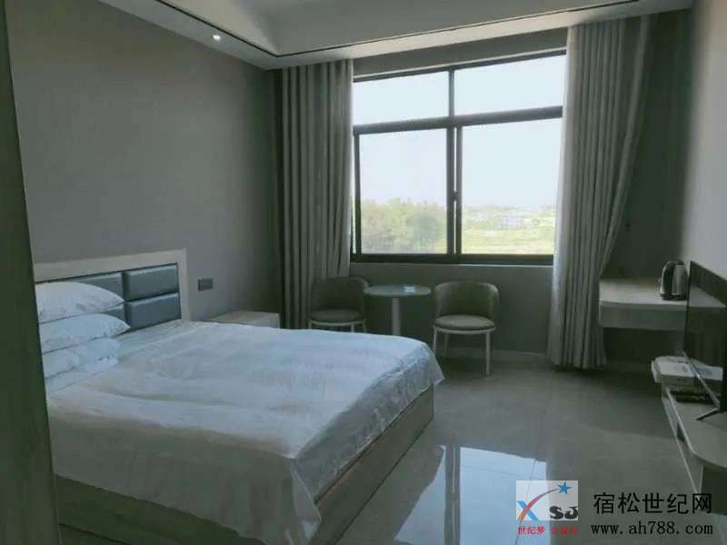 微信图片_20200910141733.jpg